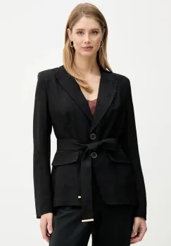 Marciano by Guess sacou WHITNEY imagine