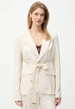 Marciano by Guess sacou WHITNEY imagine