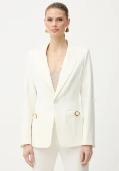 Marciano by Guess sacou ZAIRA imagine