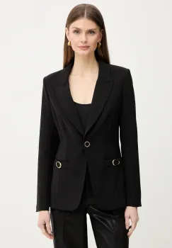 Marciano by Guess sacou ZAIRA imagine