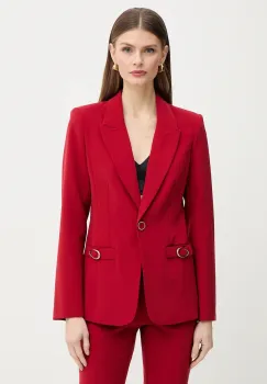 Marciano by Guess sacou ZAIRA imagine