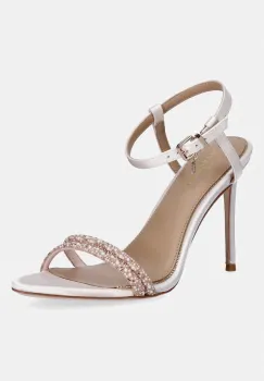 Marciano by Guess sandale cu calcaiul deschis imagine