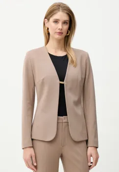 Marciano Guess sacou GWEN imagine