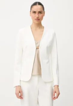 Marciano Guess sacou GWEN imagine