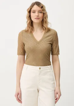 Marciano Guess tricou ARIA imagine