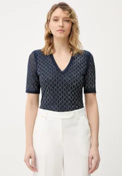 Marciano Guess tricou ARIA imagine