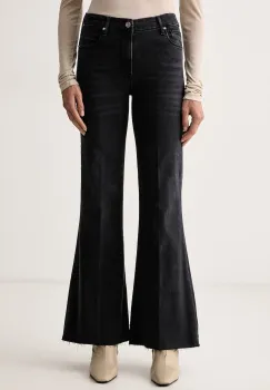 Marella  blugi pentru femei MLSWLCROP imagine