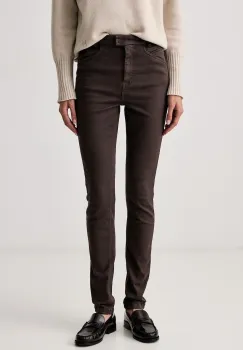 Marella  blugi skinny pentru femei MLSCONDOR imagine