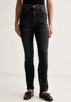 Marella  blugi slim fit pentru femei MLSHSLIM imagine
