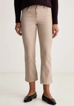 Marella  blugi straight pentru femei Emme by imagine