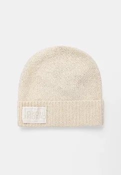 Marella caciula de lana imagine