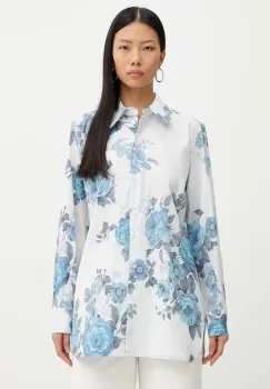 Marella camasa AMICI imagine