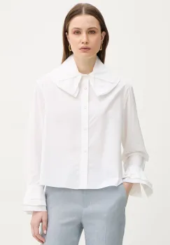 Marella camasa din bumbac ERESIA imagine