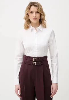 Marella camasa Emme by Marella imagine