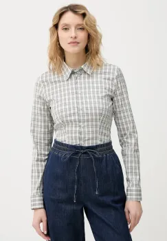 Marella camasa Emme by Marella imagine