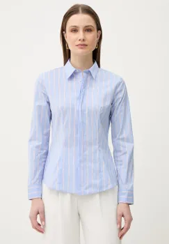 Marella camasa Emme by Marella imagine