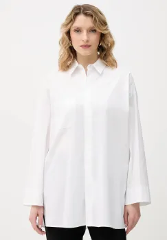 Marella camasa Emme by Marella imagine