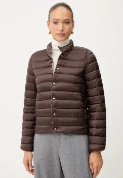Marella geaca cu doua fete Emme by Marella de tranzitie, 2525486081200 imagine