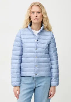 Marella geaca cu puf pentru femei Emme by Marella imagine