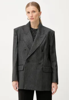 Sacouri si veste imagine
