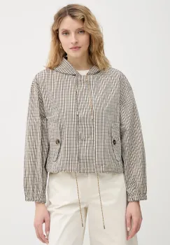 Marella geaca Emme by Marella imagine