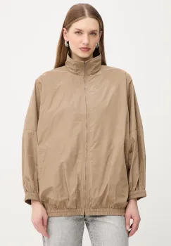 Marella geaca FOSCARI imagine