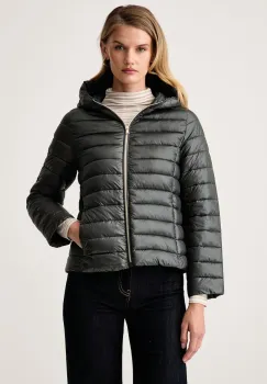 Marella geaca petrecuta pentru femei Emme by Marella imagine