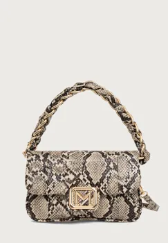 Marella geanta crossbody pentru femei cu imitatie de piele MLAERA imagine