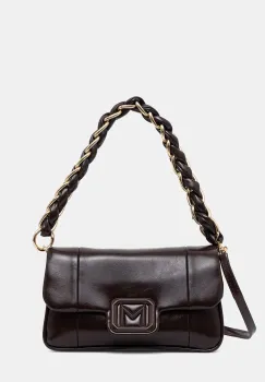Marella geanta crossbody pentru femei cu imitatie de piele MLAERA imagine