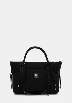Marella geanta culoarea negru, 2523516017200 imagine