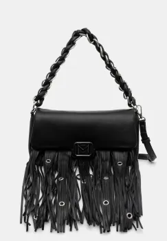 Marella geanta culoarea negru, 2523516146200 imagine