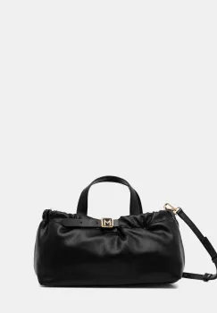 Marella geanta culoarea negru, 2523516166200 imagine