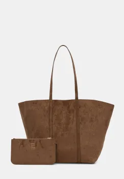 Marella geanta Emme by Marella imagine