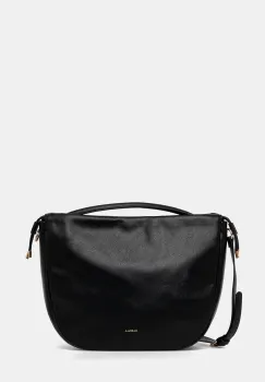 Marella geanta OPACO culoarea negru, 2513511136200 imagine