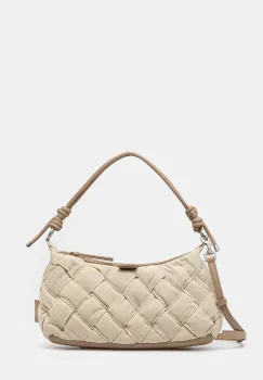 Marella geanta OPERA culoarea bej, 2513511147200 imagine