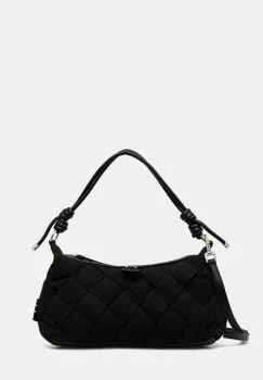 Marella geanta OPERA culoarea negru, 2513511147200 imagine