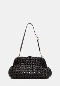 Marella geanta pentru femei, cu imitatie de piele MLAESTREMO imagine