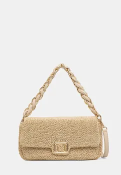 Marella geanta pentru femei MLAEMILY1 imagine