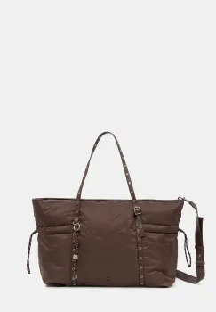 Marella geanta shopper pentru femei MLAACINOSO imagine