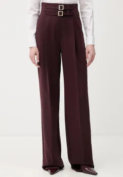 Marella pantaloni ACERBO imagine