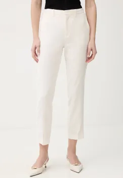 Marella pantaloni cu in MLMCARO imagine