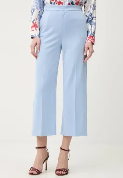 Marella pantaloni Emme by Marella imagine