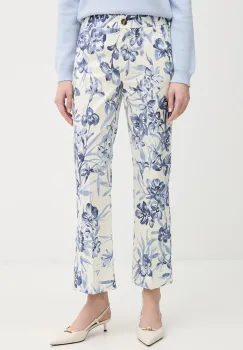 Marella pantaloni Emme by Marella imagine