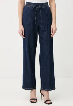 Marella pantaloni Emme by Marella imagine