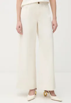 Marella pantaloni Emme by Marella imagine