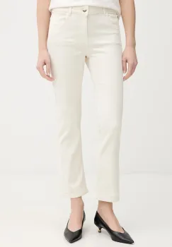 Marella pantaloni Emme by Marella imagine