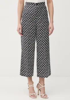 Marella pantaloni Emme by Marella imagine