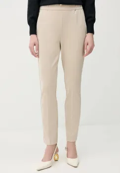Marella pantaloni Emme by Marella imagine
