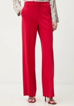 Marella pantaloni Emme by Marella imagine