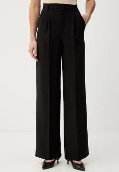 Marella pantaloni Emme by Marella imagine